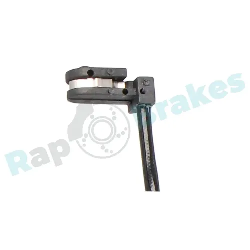 Warnkontakt, Bremsbelagverschleiß Vorderachse RAP BRAKES R-G0142 Bild Warnkontakt, Bremsbelagverschleiß Vorderachse RAP BRAKES R-G0142