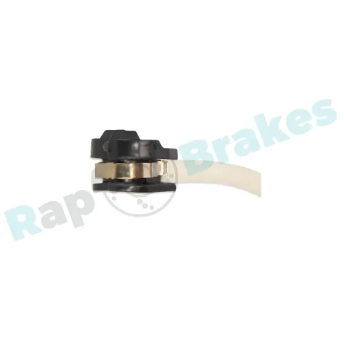 Warnkontakt, Bremsbelagverschleiß Hinterachse RAP BRAKES R-G0153 Bild Warnkontakt, Bremsbelagverschleiß Hinterachse RAP BRAKES R-G0153