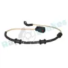 Warnkontakt, Bremsbelagverschleiß Vorderachse RAP BRAKES R-G0154 Bild Warnkontakt, Bremsbelagverschleiß Vorderachse RAP BRAKES R-G0154