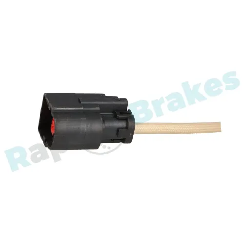 Warnkontakt, Bremsbelagverschleiß Vorderachse RAP BRAKES R-G0154 Bild Warnkontakt, Bremsbelagverschleiß Vorderachse RAP BRAKES R-G0154
