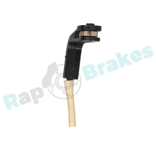 Warnkontakt, Bremsbelagverschleiß Vorderachse RAP BRAKES R-G0154 Bild Warnkontakt, Bremsbelagverschleiß Vorderachse RAP BRAKES R-G0154