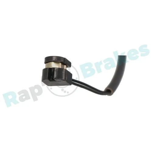 Warnkontakt, Bremsbelagverschleiß Vorderachse RAP BRAKES R-G0156 Bild Warnkontakt, Bremsbelagverschleiß Vorderachse RAP BRAKES R-G0156