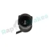 Warnkontakt, Bremsbelagverschleiß Vorderachse RAP BRAKES R-G0157 Bild Warnkontakt, Bremsbelagverschleiß Vorderachse RAP BRAKES R-G0157