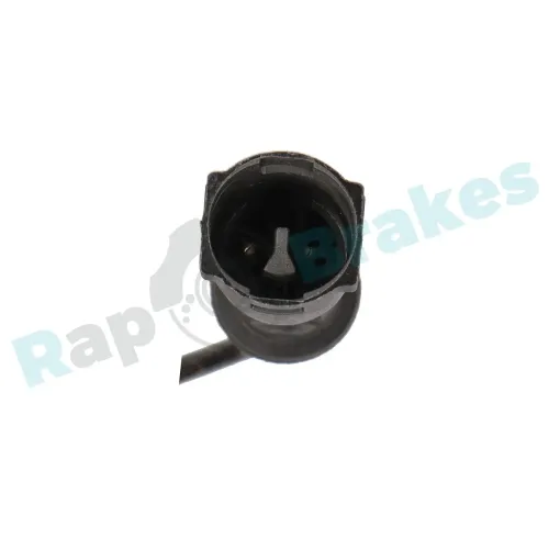 Warnkontakt, Bremsbelagverschleiß Vorderachse RAP BRAKES R-G0157 Bild Warnkontakt, Bremsbelagverschleiß Vorderachse RAP BRAKES R-G0157