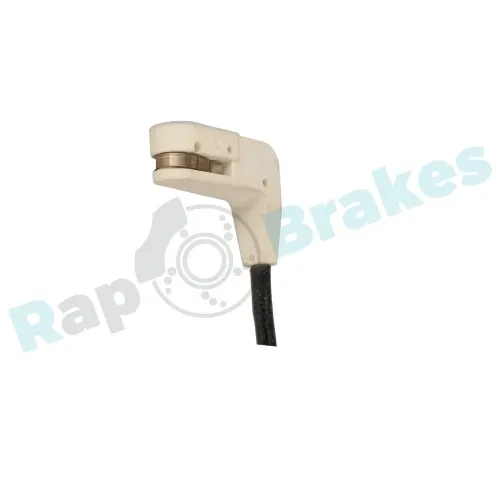 Warnkontakt, Bremsbelagverschleiß Vorderachse RAP BRAKES R-G0157 Bild Warnkontakt, Bremsbelagverschleiß Vorderachse RAP BRAKES R-G0157