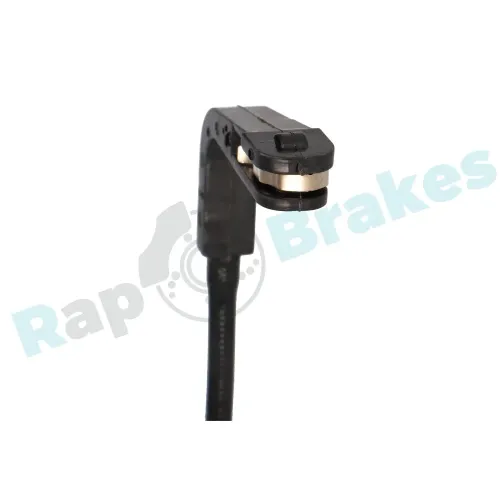 Warnkontakt, Bremsbelagverschleiß Vorderachse RAP BRAKES R-G0162 Bild Warnkontakt, Bremsbelagverschleiß Vorderachse RAP BRAKES R-G0162
