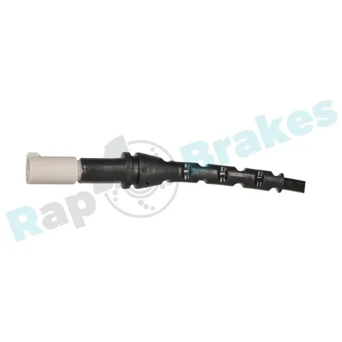 Warnkontakt, Bremsbelagverschleiß Vorderachse RAP BRAKES R-G0167 Bild Warnkontakt, Bremsbelagverschleiß Vorderachse RAP BRAKES R-G0167