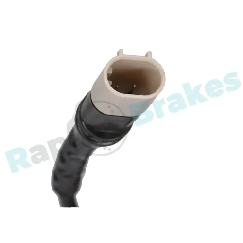 Warnkontakt, Bremsbelagverschleiß Vorderachse RAP BRAKES R-G0167 Bild Warnkontakt, Bremsbelagverschleiß Vorderachse RAP BRAKES R-G0167