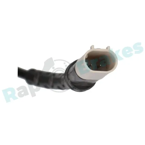 Warnkontakt, Bremsbelagverschleiß Vorderachse RAP BRAKES R-G0168 Bild Warnkontakt, Bremsbelagverschleiß Vorderachse RAP BRAKES R-G0168