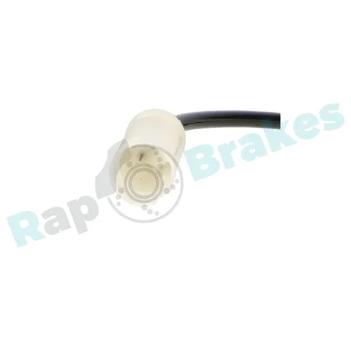 Warnkontakt, Bremsbelagverschleiß Vorderachse RAP BRAKES R-G0175 Bild Warnkontakt, Bremsbelagverschleiß Vorderachse RAP BRAKES R-G0175