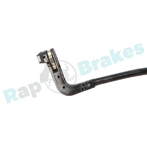 Warnkontakt, Bremsbelagverschleiß Vorderachse RAP BRAKES R-G0175 Bild Warnkontakt, Bremsbelagverschleiß Vorderachse RAP BRAKES R-G0175