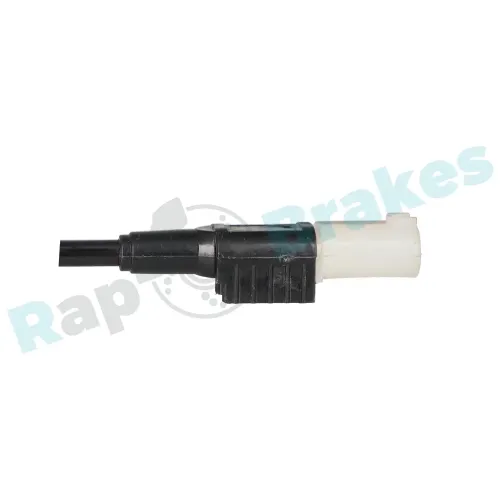 Warnkontakt, Bremsbelagverschleiß Vorderachse RAP BRAKES R-G0176 Bild Warnkontakt, Bremsbelagverschleiß Vorderachse RAP BRAKES R-G0176