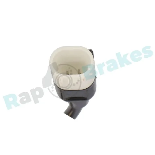Warnkontakt, Bremsbelagverschleiß Vorderachse RAP BRAKES R-G0176 Bild Warnkontakt, Bremsbelagverschleiß Vorderachse RAP BRAKES R-G0176