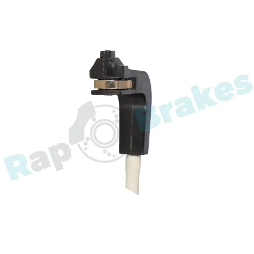 Warnkontakt, Bremsbelagverschleiß Vorderachse RAP BRAKES R-G0176 Bild Warnkontakt, Bremsbelagverschleiß Vorderachse RAP BRAKES R-G0176