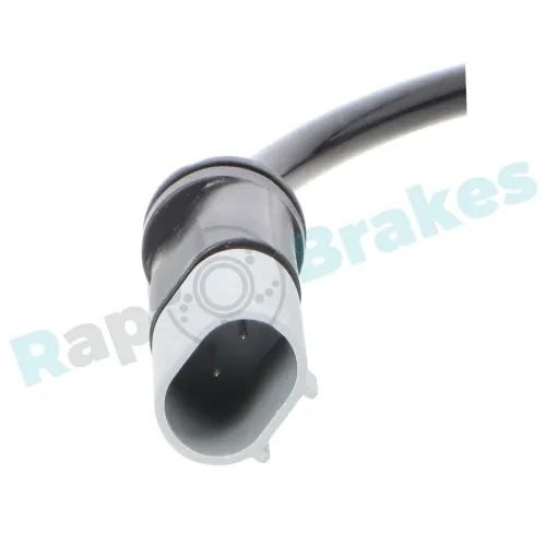 Warnkontakt, Bremsbelagverschleiß Hinterachse RAP BRAKES R-G0178 Bild Warnkontakt, Bremsbelagverschleiß Hinterachse RAP BRAKES R-G0178