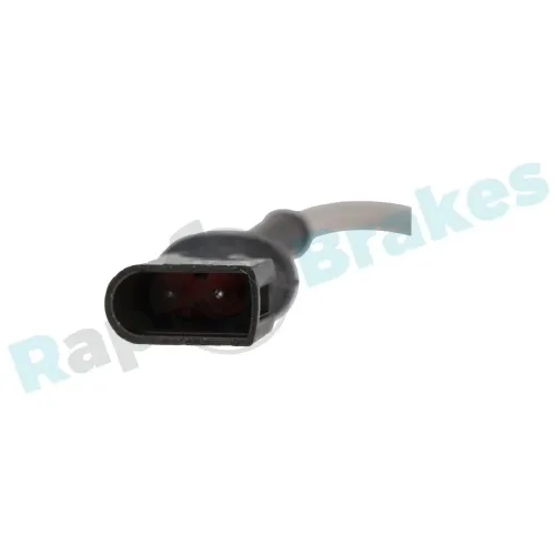 Warnkontakt, Bremsbelagverschleiß Hinterachse RAP BRAKES R-G0182 Bild Warnkontakt, Bremsbelagverschleiß Hinterachse RAP BRAKES R-G0182
