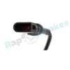 Warnkontakt, Bremsbelagverschleiß Vorderachse RAP BRAKES R-G0183 Bild Warnkontakt, Bremsbelagverschleiß Vorderachse RAP BRAKES R-G0183