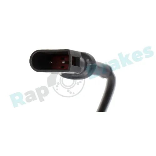 Warnkontakt, Bremsbelagverschleiß Vorderachse RAP BRAKES R-G0183 Bild Warnkontakt, Bremsbelagverschleiß Vorderachse RAP BRAKES R-G0183