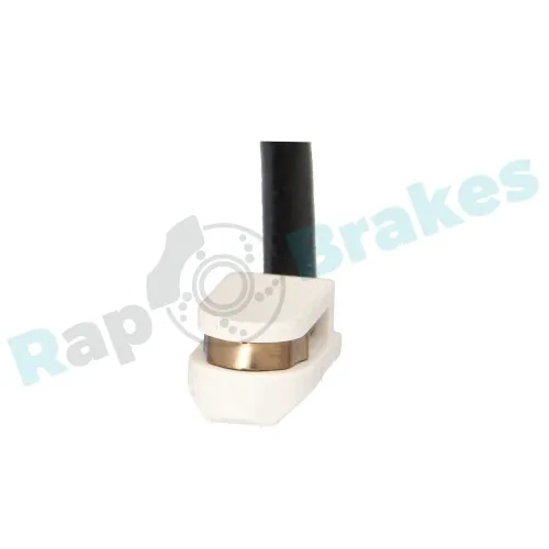 Warnkontakt, Bremsbelagverschleiß Vorderachse RAP BRAKES R-G0183 Bild Warnkontakt, Bremsbelagverschleiß Vorderachse RAP BRAKES R-G0183