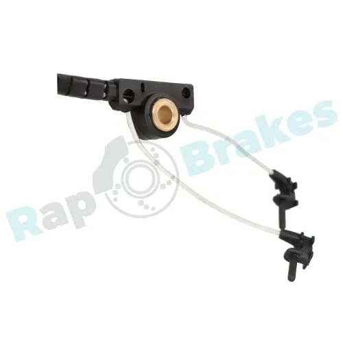 Warnkontakt, Bremsbelagverschleiß Vorderachse RAP BRAKES R-G0184 Bild Warnkontakt, Bremsbelagverschleiß Vorderachse RAP BRAKES R-G0184