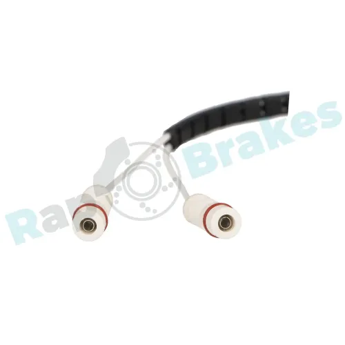 Warnkontakt, Bremsbelagverschleiß Vorderachse RAP BRAKES R-G0184 Bild Warnkontakt, Bremsbelagverschleiß Vorderachse RAP BRAKES R-G0184