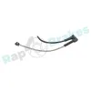 Warnkontakt, Bremsbelagverschleiß Vorderachse RAP BRAKES R-G0190 Bild Warnkontakt, Bremsbelagverschleiß Vorderachse RAP BRAKES R-G0190