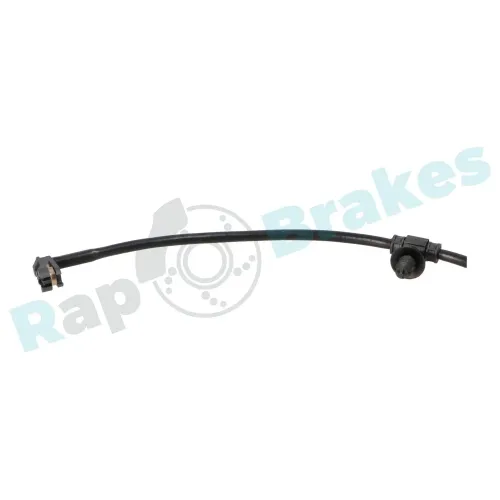 Warnkontakt, Bremsbelagverschleiß Hinterachse RAP BRAKES R-G0191 Bild Warnkontakt, Bremsbelagverschleiß Hinterachse RAP BRAKES R-G0191