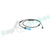 Warnkontakt, Bremsbelagverschleiß Vorderachse RAP BRAKES R-G0195 Bild Warnkontakt, Bremsbelagverschleiß Vorderachse RAP BRAKES R-G0195