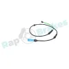 Warnkontakt, Bremsbelagverschleiß Vorderachse RAP BRAKES R-G0195 Bild Warnkontakt, Bremsbelagverschleiß Vorderachse RAP BRAKES R-G0195