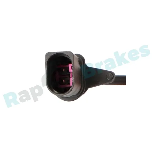 Warnkontakt, Bremsbelagverschleiß Vorderachse RAP BRAKES R-G0202 Bild Warnkontakt, Bremsbelagverschleiß Vorderachse RAP BRAKES R-G0202