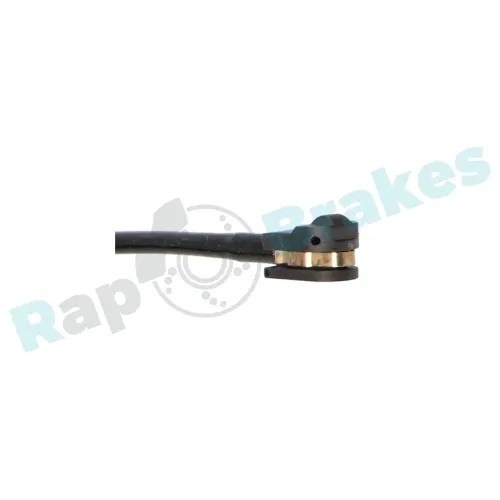 Warnkontakt, Bremsbelagverschleiß Vorderachse RAP BRAKES R-G0203 Bild Warnkontakt, Bremsbelagverschleiß Vorderachse RAP BRAKES R-G0203