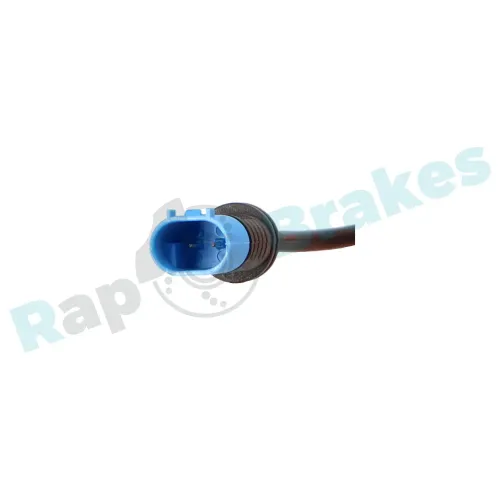 Warnkontakt, Bremsbelagverschleiß Vorderachse RAP BRAKES R-G0208 Bild Warnkontakt, Bremsbelagverschleiß Vorderachse RAP BRAKES R-G0208