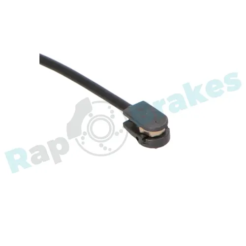 Warnkontakt, Bremsbelagverschleiß Vorderachse RAP BRAKES R-G0208 Bild Warnkontakt, Bremsbelagverschleiß Vorderachse RAP BRAKES R-G0208