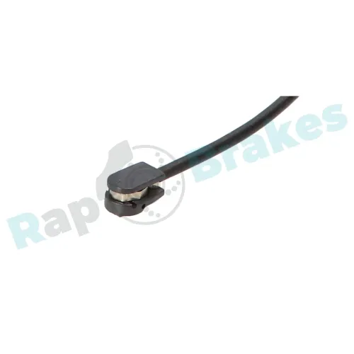 Warnkontakt, Bremsbelagverschleiß Hinterachse RAP BRAKES R-G0209 Bild Warnkontakt, Bremsbelagverschleiß Hinterachse RAP BRAKES R-G0209