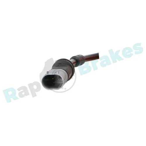 Warnkontakt, Bremsbelagverschleiß Hinterachse RAP BRAKES R-G0211 Bild Warnkontakt, Bremsbelagverschleiß Hinterachse RAP BRAKES R-G0211