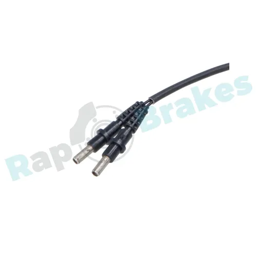 Warnkontakt, Bremsbelagverschleiß Vorderachse RAP BRAKES R-G0213 Bild Warnkontakt, Bremsbelagverschleiß Vorderachse RAP BRAKES R-G0213