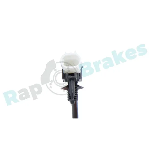 Warnkontakt, Bremsbelagverschleiß Vorderachse RAP BRAKES R-G0216 Bild Warnkontakt, Bremsbelagverschleiß Vorderachse RAP BRAKES R-G0216