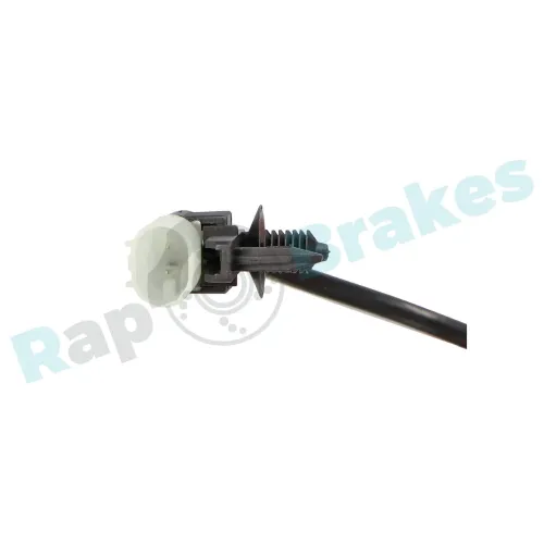 Warnkontakt, Bremsbelagverschleiß Vorderachse RAP BRAKES R-G0217 Bild Warnkontakt, Bremsbelagverschleiß Vorderachse RAP BRAKES R-G0217