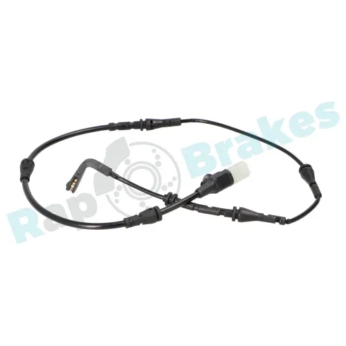 Warnkontakt, Bremsbelagverschleiß Hinterachse RAP BRAKES R-G0220 Bild Warnkontakt, Bremsbelagverschleiß Hinterachse RAP BRAKES R-G0220