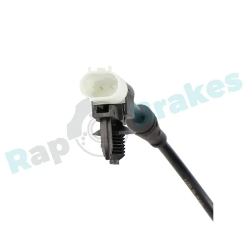 Warnkontakt, Bremsbelagverschleiß Hinterachse RAP BRAKES R-G0220 Bild Warnkontakt, Bremsbelagverschleiß Hinterachse RAP BRAKES R-G0220