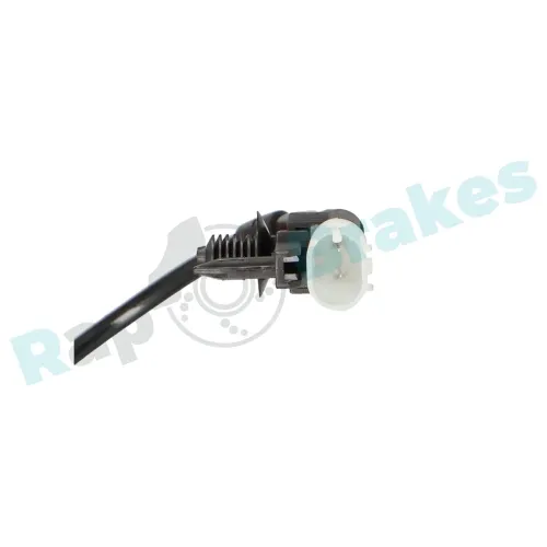 Warnkontakt, Bremsbelagverschleiß Vorderachse RAP BRAKES R-G0221 Bild Warnkontakt, Bremsbelagverschleiß Vorderachse RAP BRAKES R-G0221