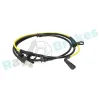 Warnkontakt, Bremsbelagverschleiß Vorderachse RAP BRAKES R-G0222 Bild Warnkontakt, Bremsbelagverschleiß Vorderachse RAP BRAKES R-G0222