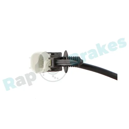 Warnkontakt, Bremsbelagverschleiß Vorderachse RAP BRAKES R-G0222 Bild Warnkontakt, Bremsbelagverschleiß Vorderachse RAP BRAKES R-G0222