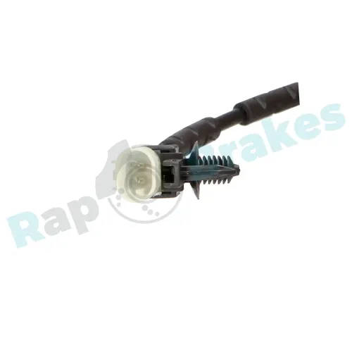 Warnkontakt, Bremsbelagverschleiß Hinterachse RAP BRAKES R-G0225 Bild Warnkontakt, Bremsbelagverschleiß Hinterachse RAP BRAKES R-G0225