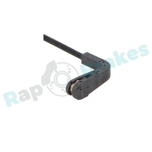 Warnkontakt, Bremsbelagverschleiß Hinterachse RAP BRAKES R-G0225 Bild Warnkontakt, Bremsbelagverschleiß Hinterachse RAP BRAKES R-G0225