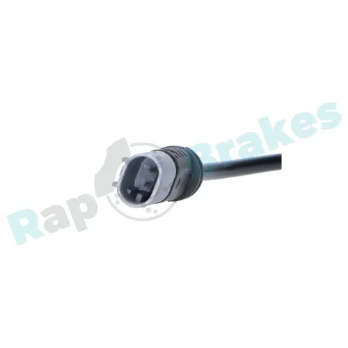 Warnkontakt, Bremsbelagverschleiß Vorderachse links Vorderachse rechts RAP BRAKES R-G0232 Bild Warnkontakt, Bremsbelagverschleiß Vorderachse links Vorderachse rechts RAP BRAKES R-G0232