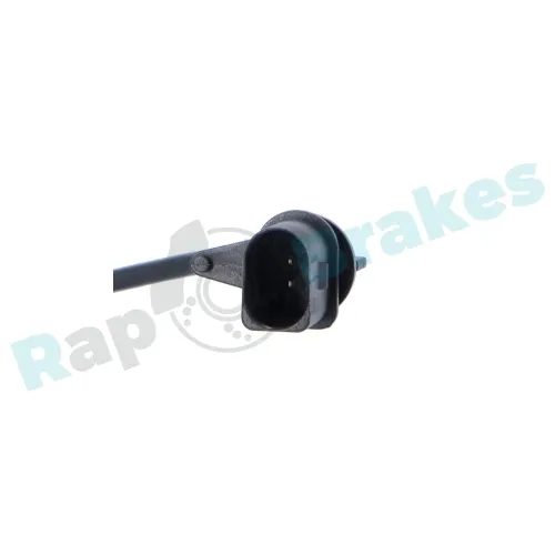 Warnkontakt, Bremsbelagverschleiß Vorderachse RAP BRAKES R-G0233 Bild Warnkontakt, Bremsbelagverschleiß Vorderachse RAP BRAKES R-G0233