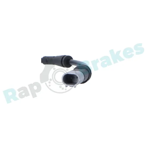 Warnkontakt, Bremsbelagverschleiß Hinterachse links Hinterachse rechts RAP BRAKES R-G0234 Bild Warnkontakt, Bremsbelagverschleiß Hinterachse links Hinterachse rechts RAP BRAKES R-G0234