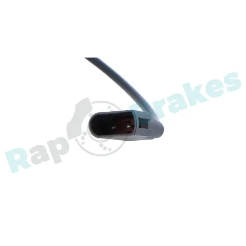 Warnkontakt, Bremsbelagverschleiß Hinterachse RAP BRAKES R-G0235 Bild Warnkontakt, Bremsbelagverschleiß Hinterachse RAP BRAKES R-G0235