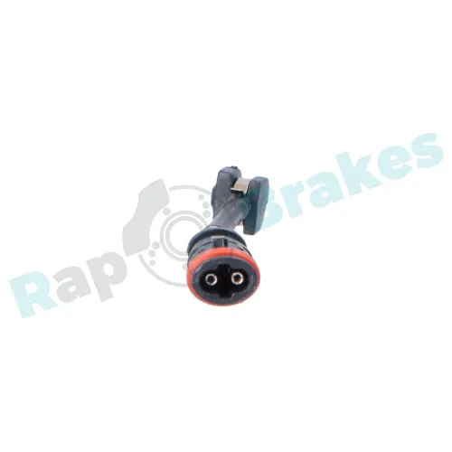 Warnkontakt, Bremsbelagverschleiß Hinterachse RAP BRAKES R-G0237 Bild Warnkontakt, Bremsbelagverschleiß Hinterachse RAP BRAKES R-G0237